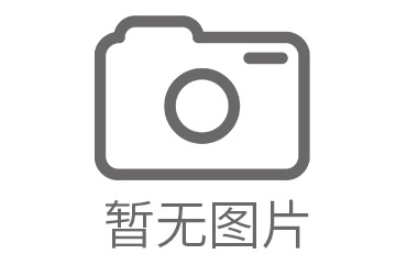 青山区日常保洁：f服务之家保洁保洁对真皮布艺沙发的清洗规范